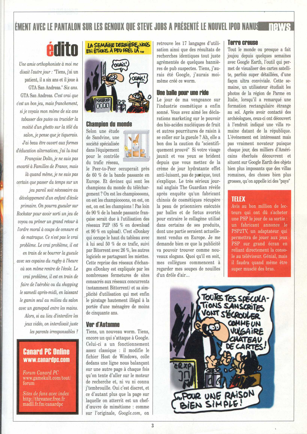 Aperçu de la page 3