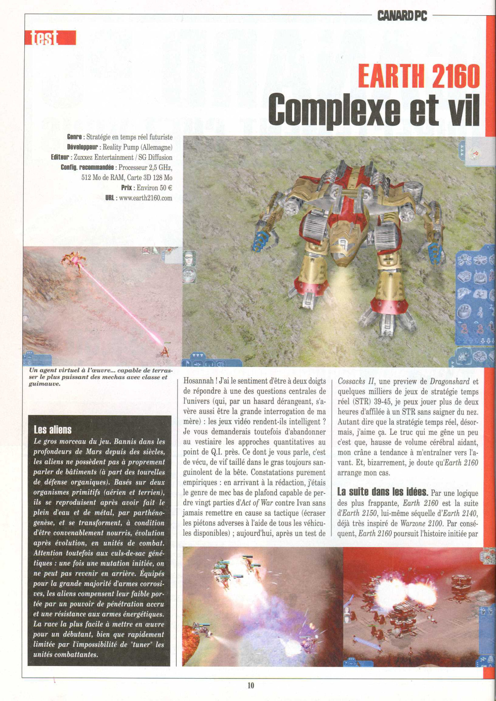 Aperçu de la page 10