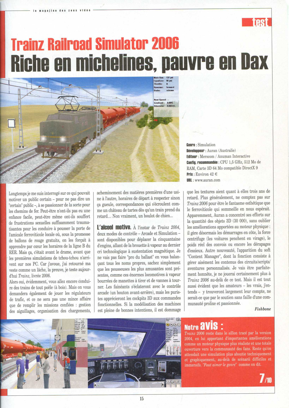 Aperçu de la page 15