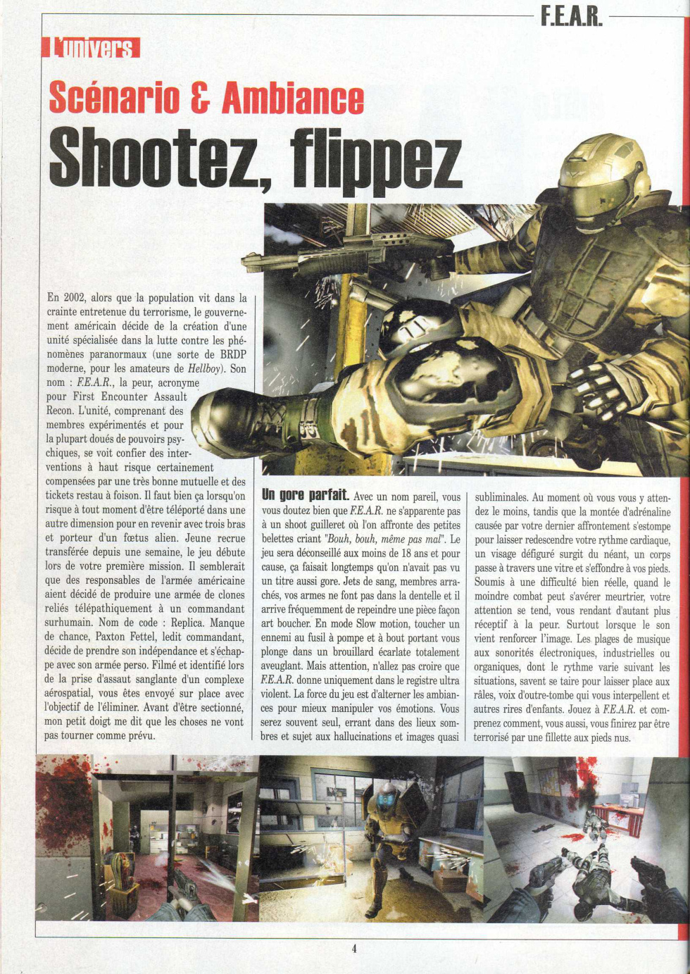 Aperçu de la page 20