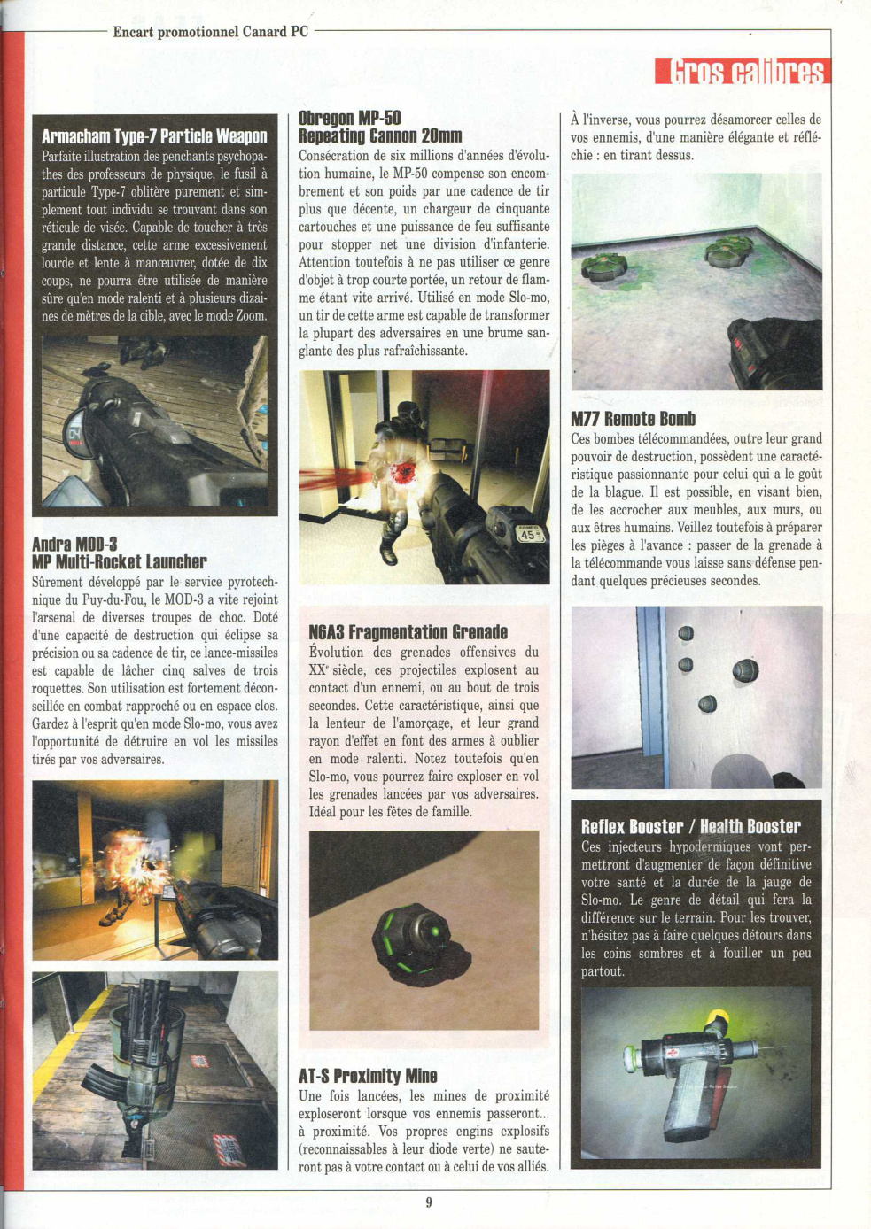 Aperçu de la page 25