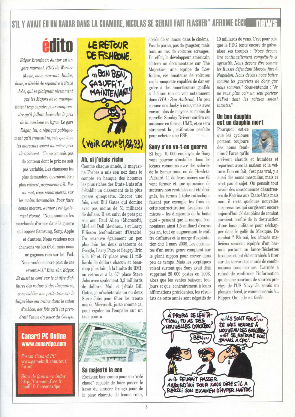 Aperçu de la page 3