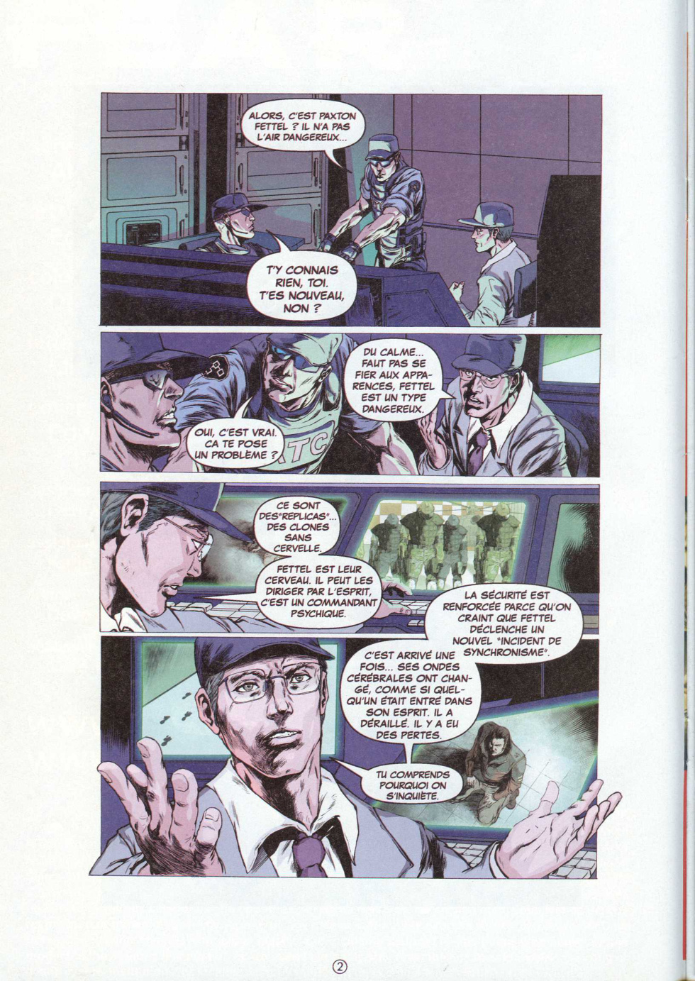 Aperçu de la page 30