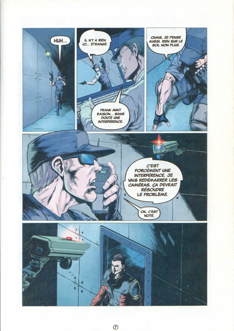 Aperçu de la page 35