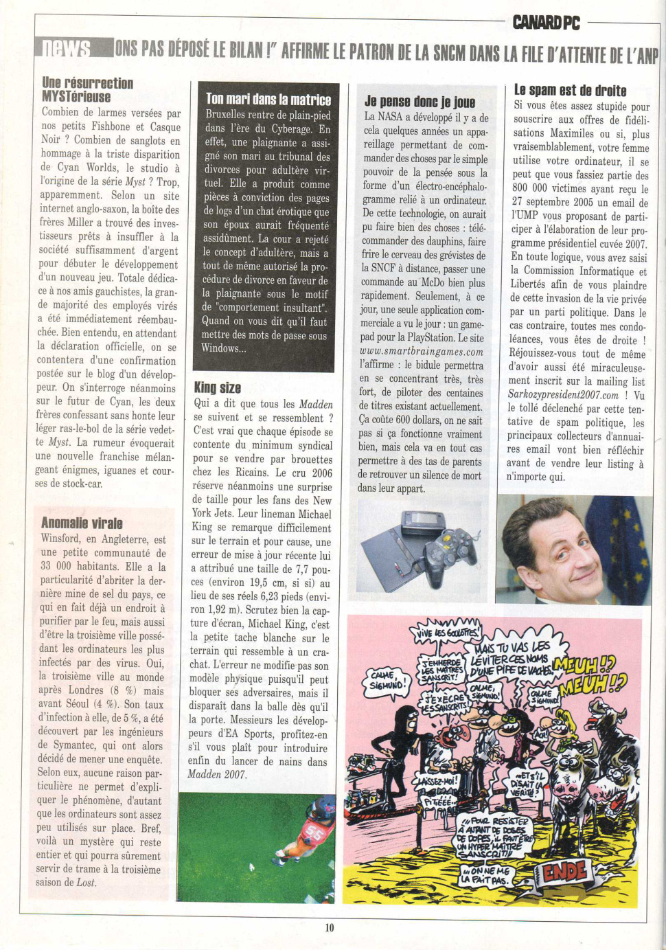 Aperçu de la page 10
