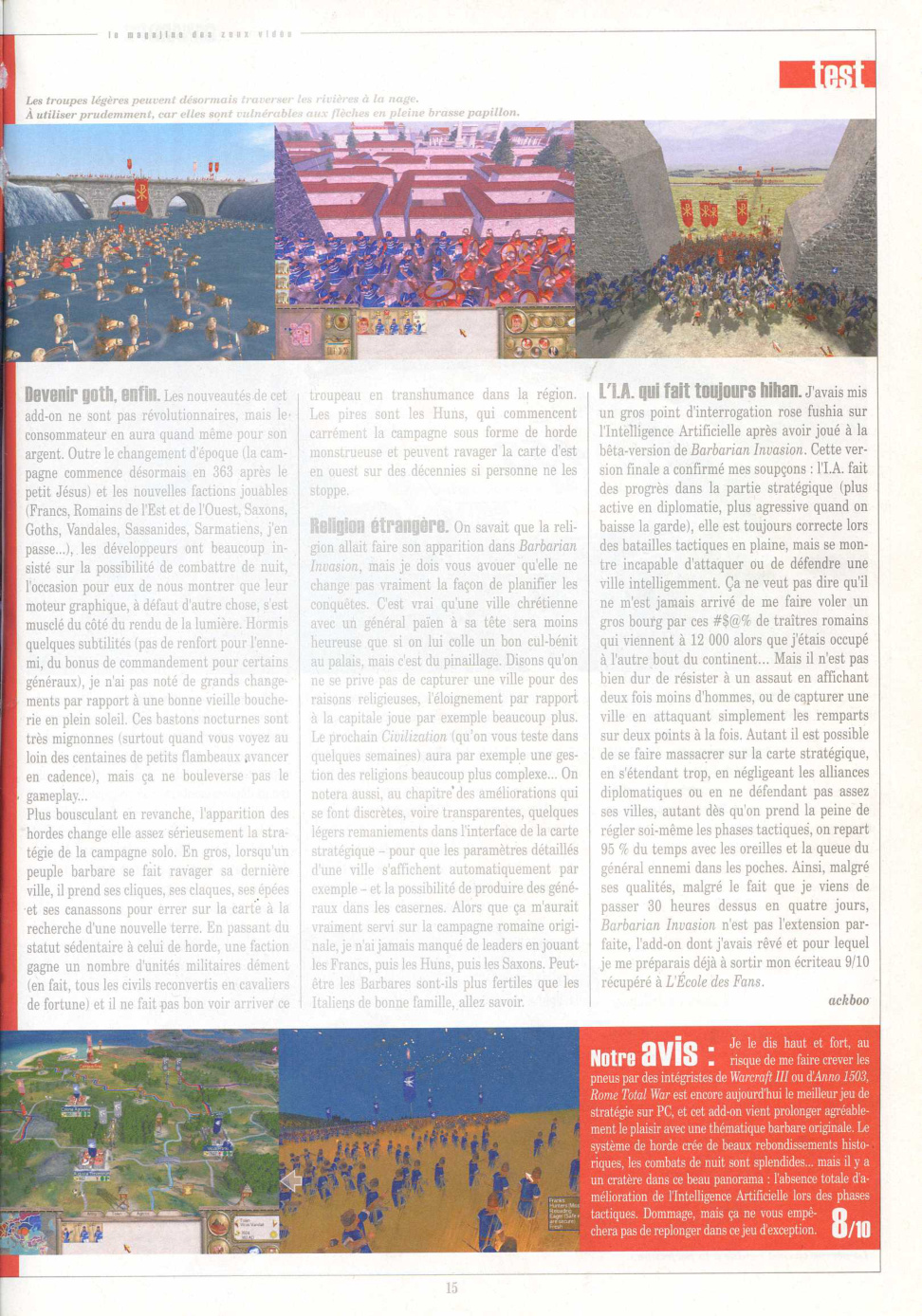 Aperçu de la page 15