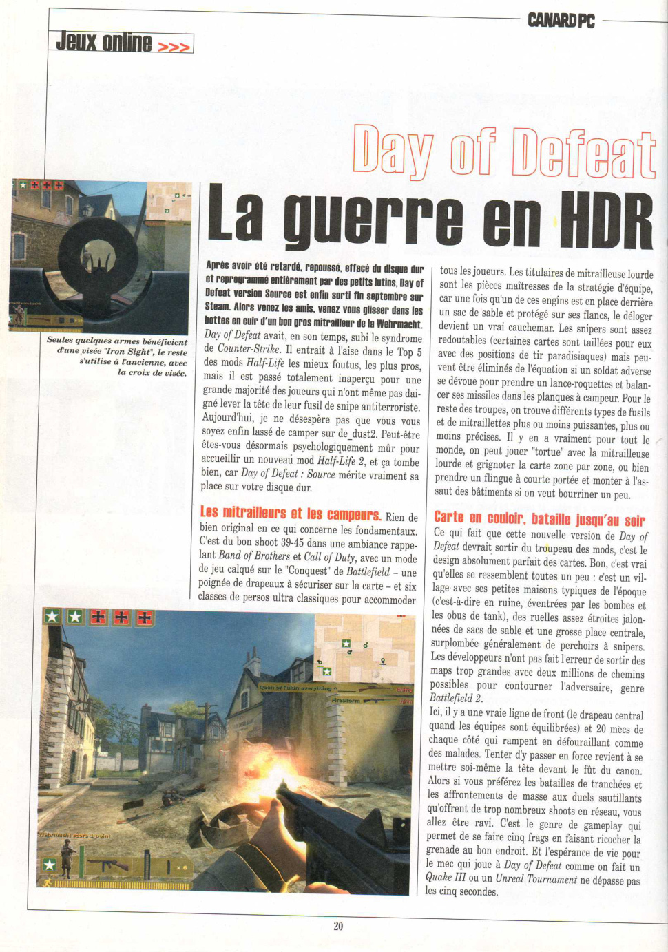 Aperçu de la page 20