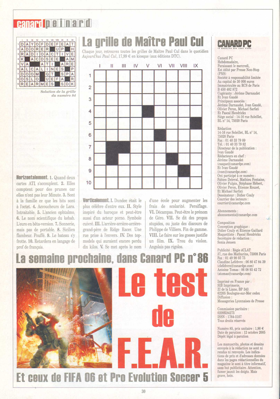 Aperçu de la page 30