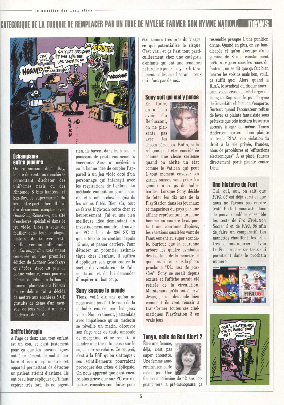 Aperçu de la page 5