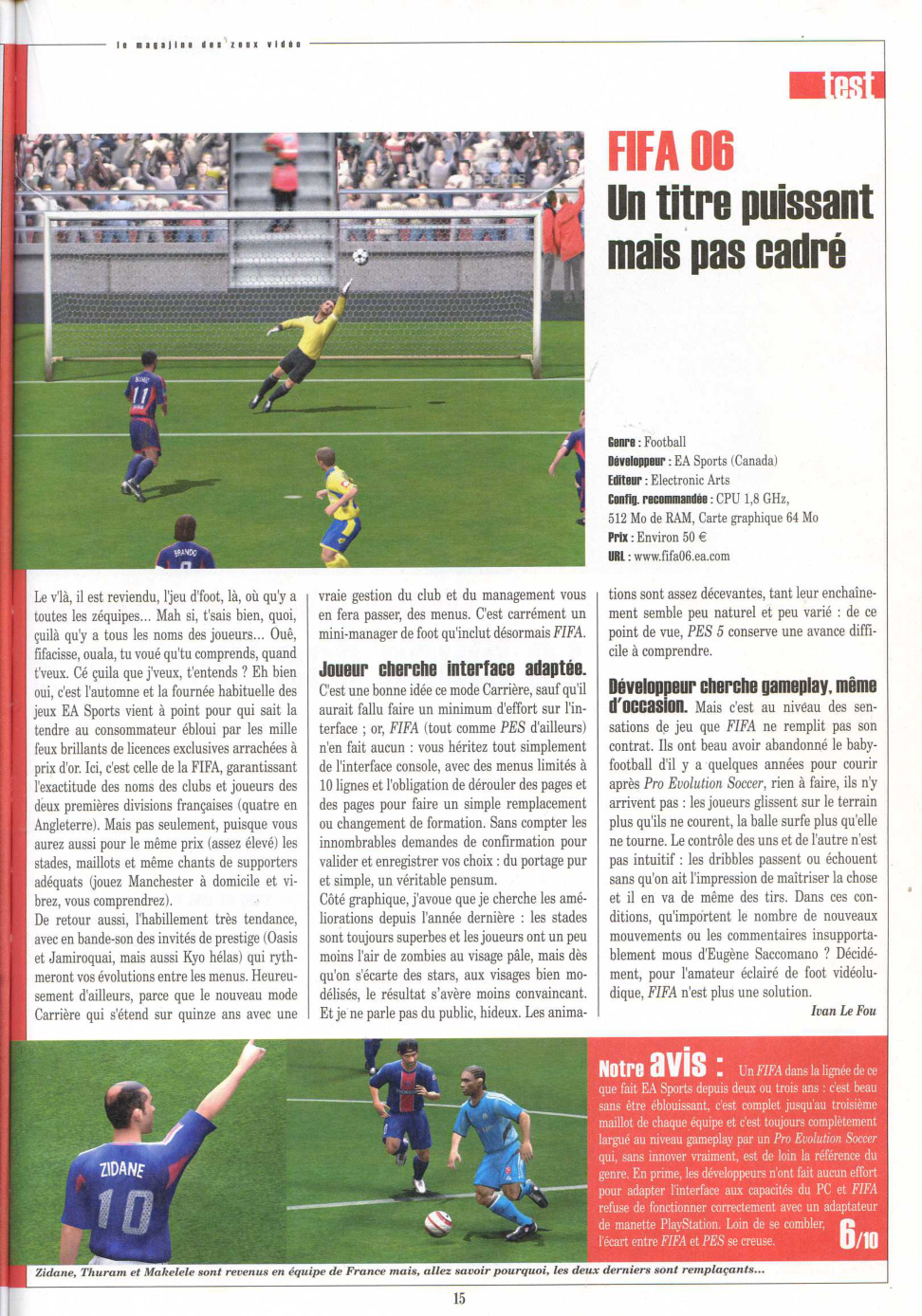 Aperçu de la page 15
