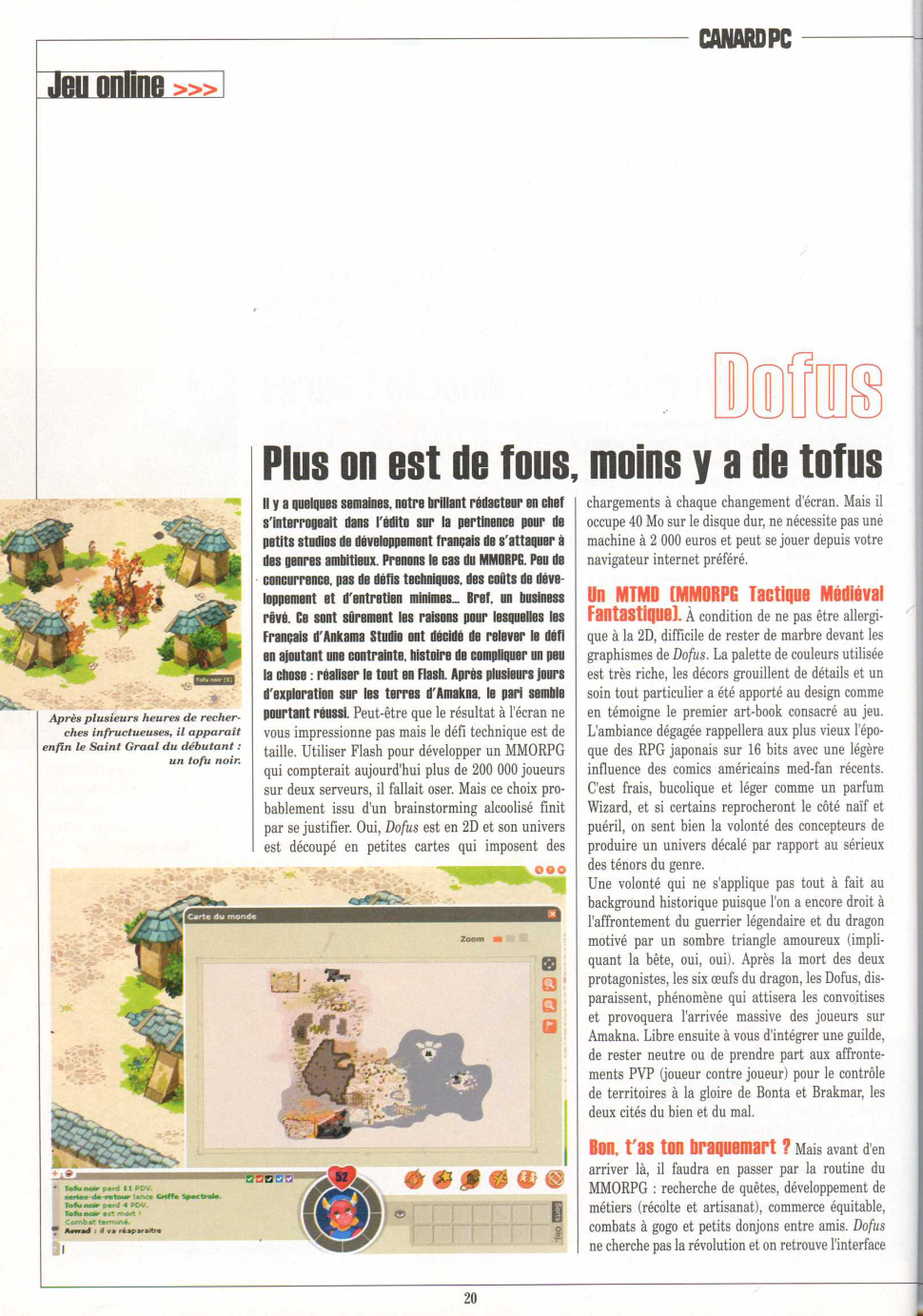 Aperçu de la page 20
