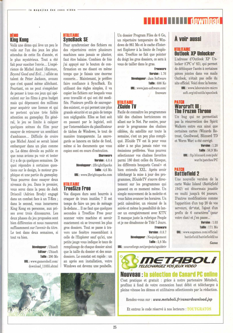Aperçu de la page 25