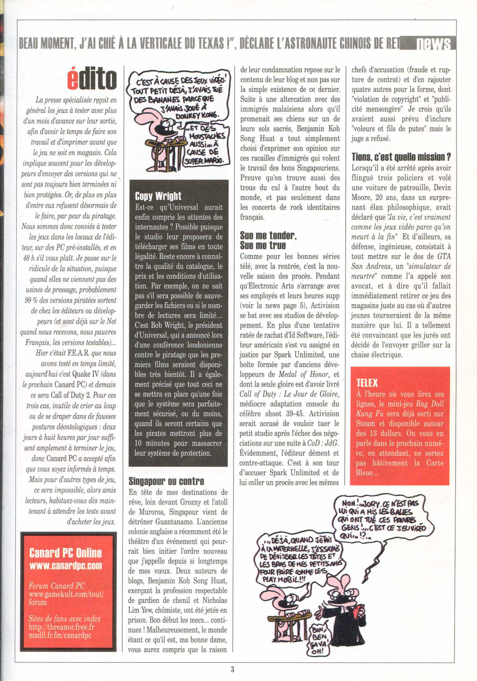 Aperçu de la page 3