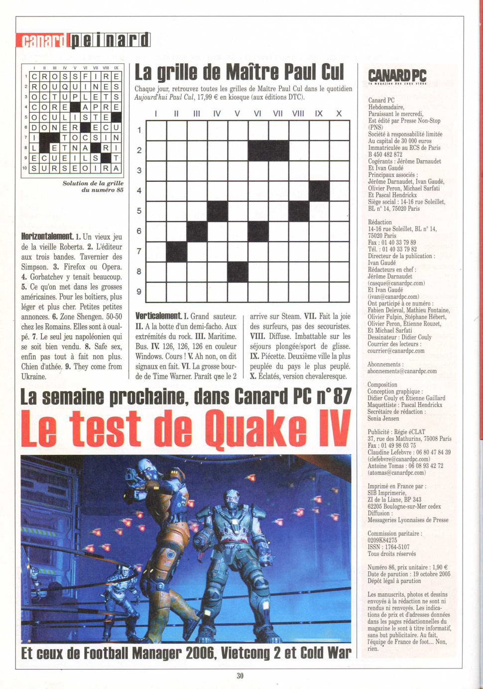Aperçu de la page 30