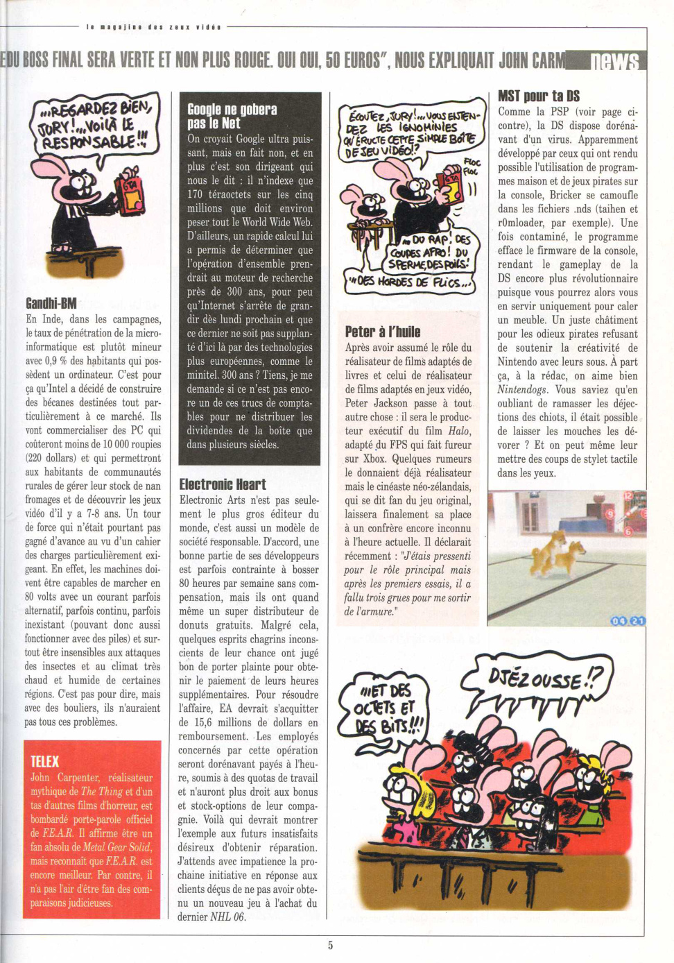 Aperçu de la page 5