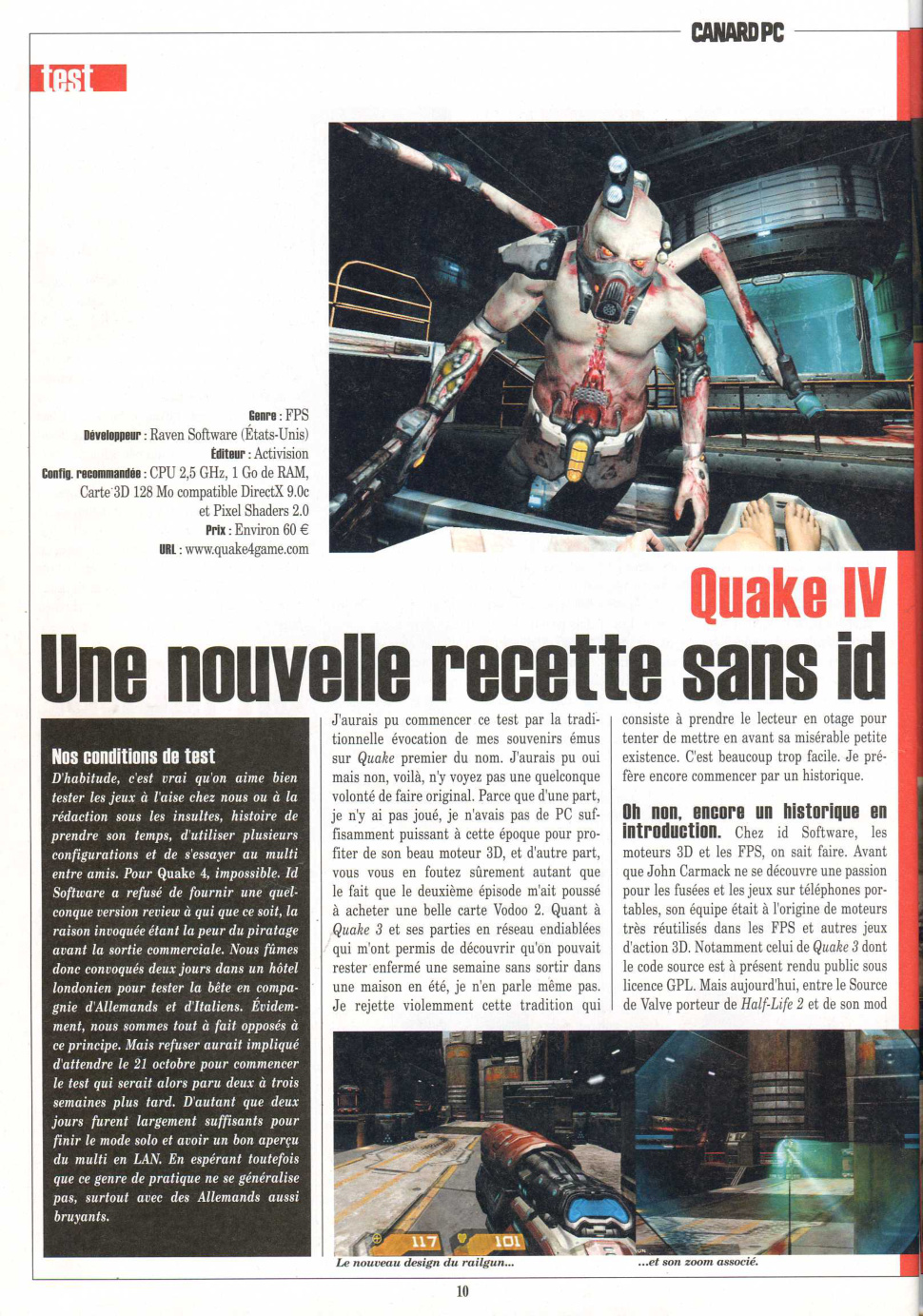 Aperçu de la page 10