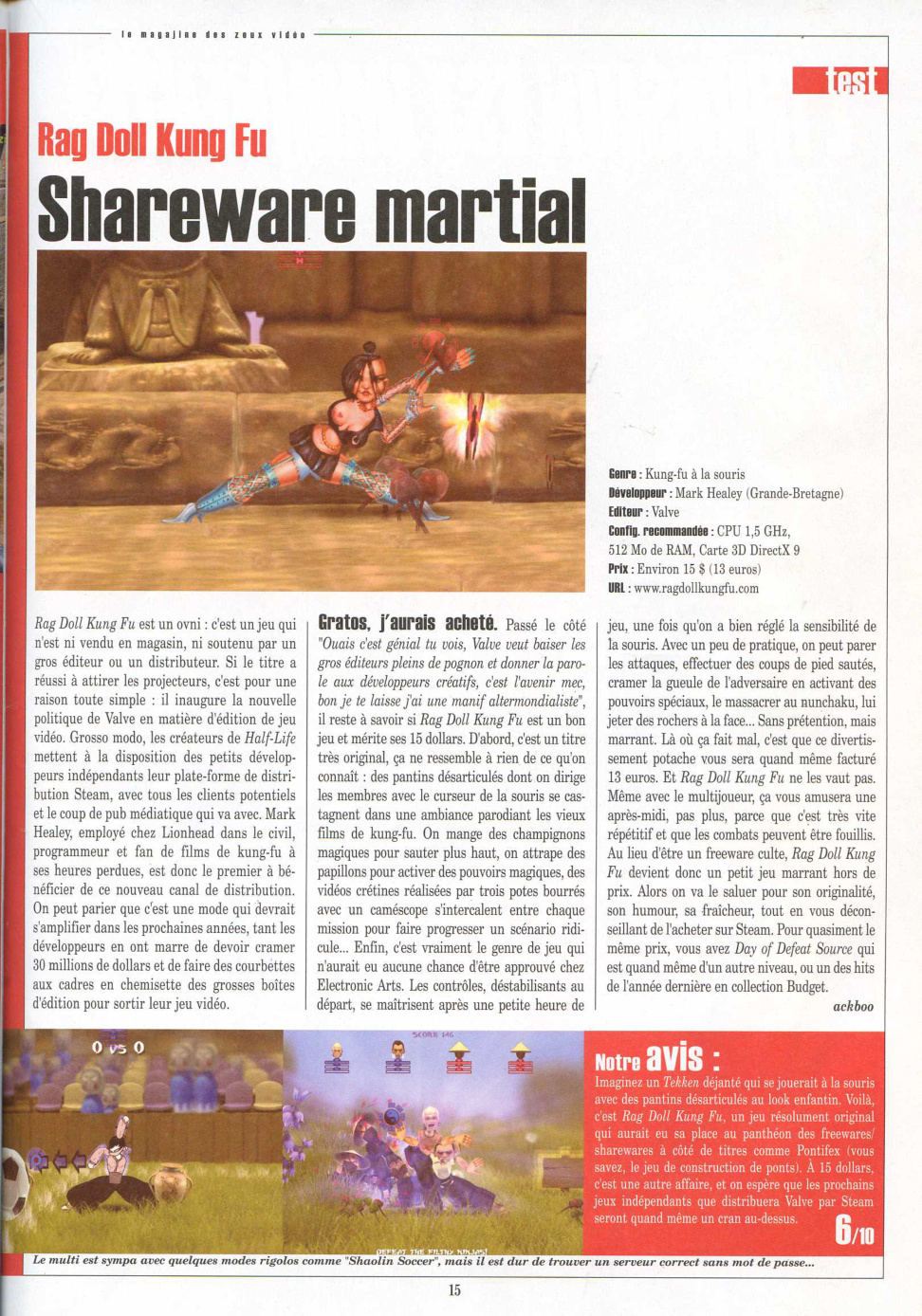 Aperçu de la page 15