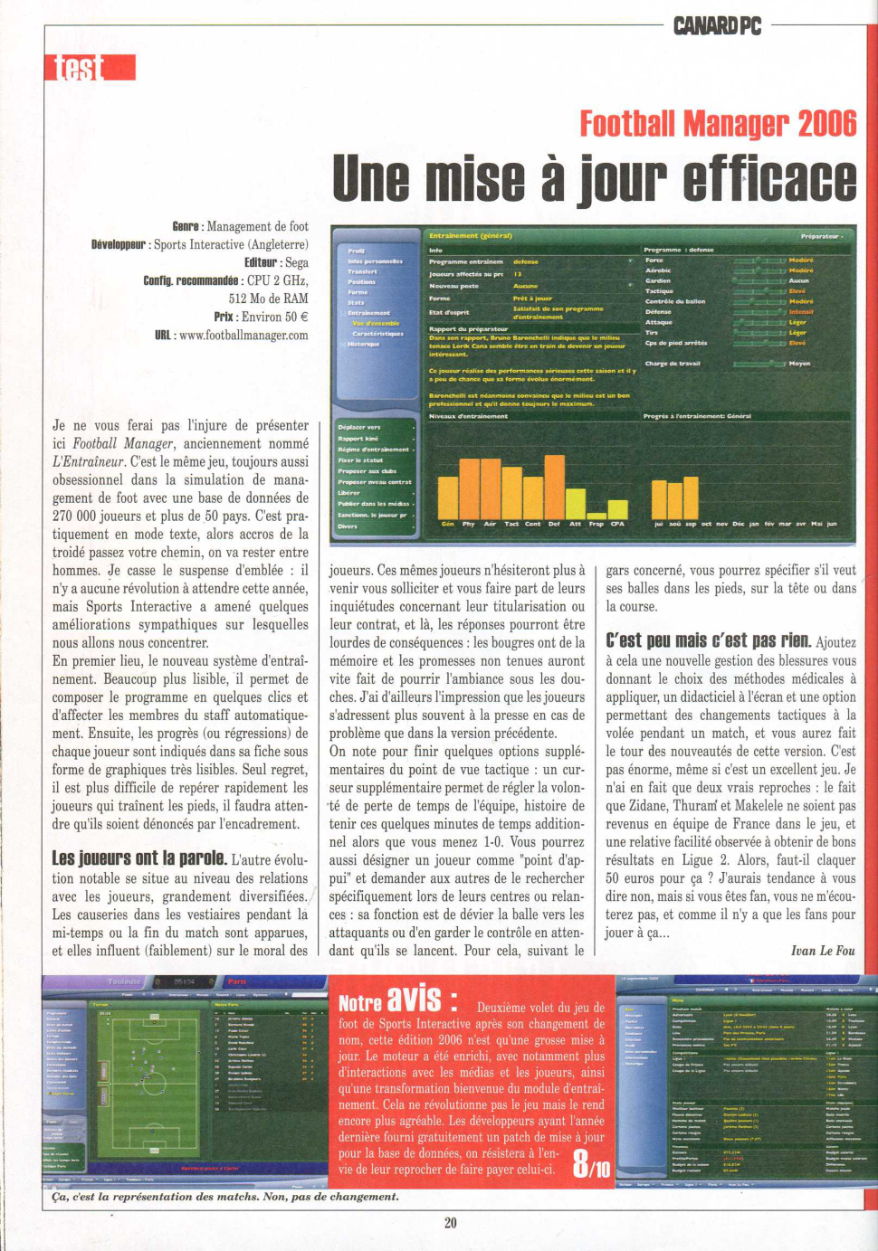 Aperçu de la page 20