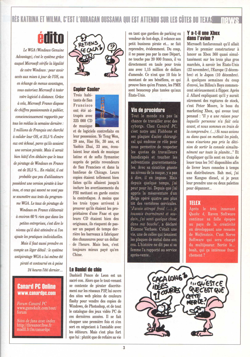 Aperçu de la page 3