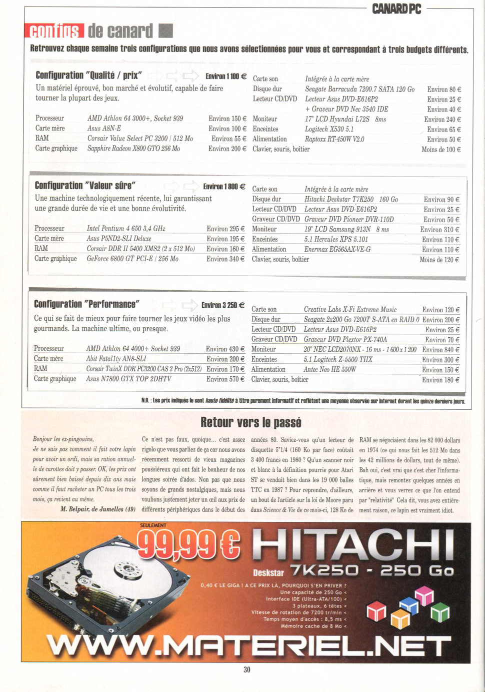 Aperçu de la page 30