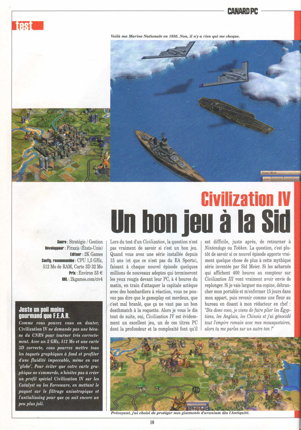 Aperçu de la page 15
