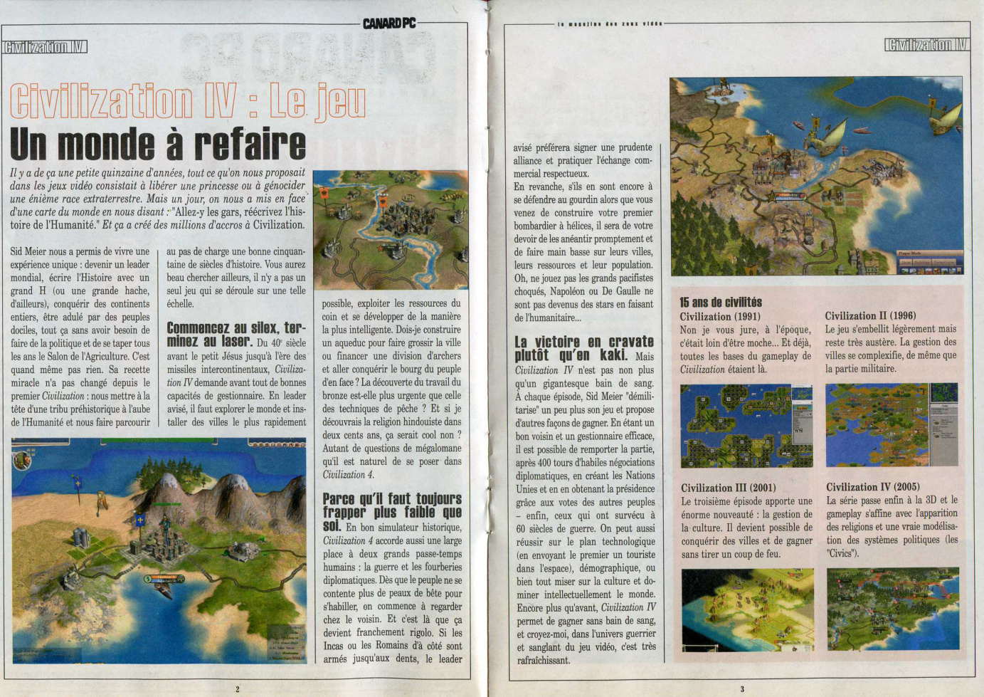 Aperçu de la page 2