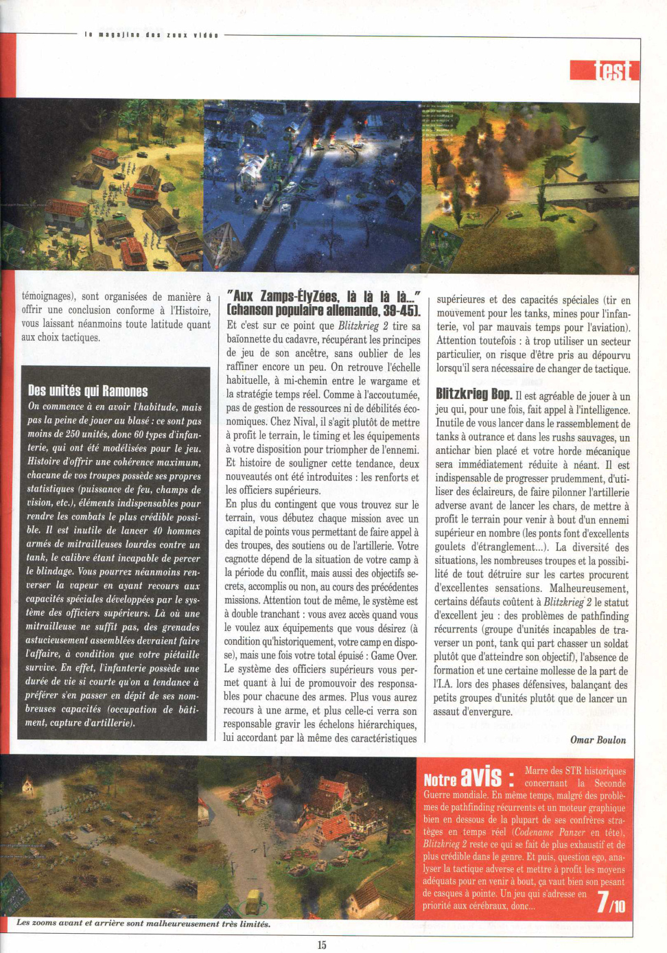 Aperçu de la page 20