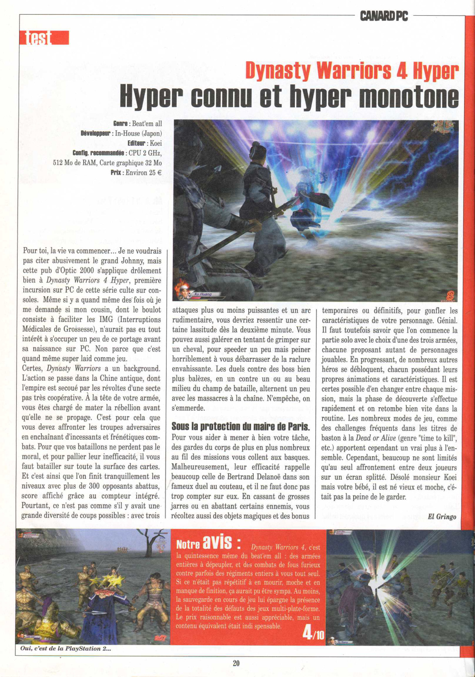 Aperçu de la page 25