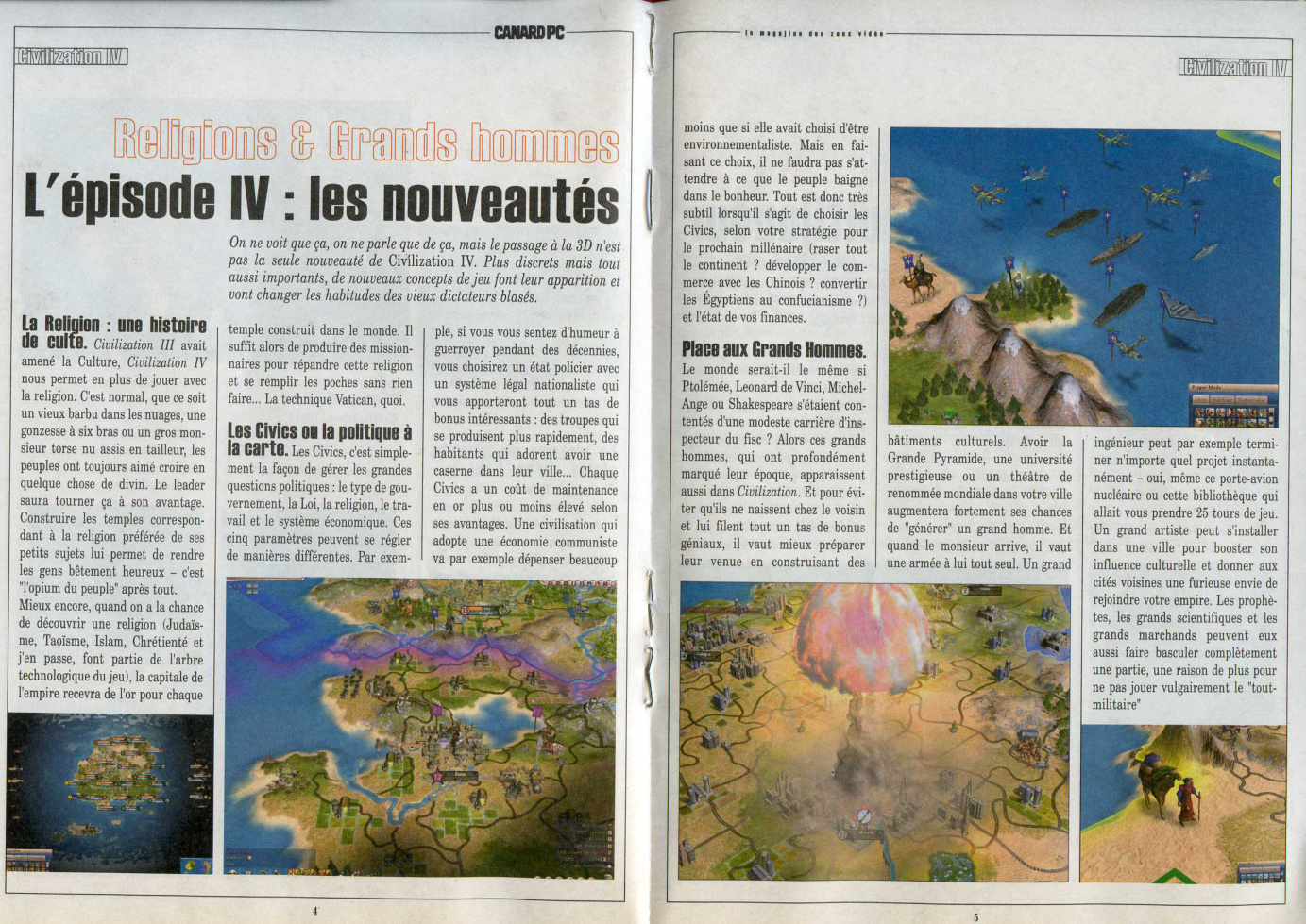 Aperçu de la page 3