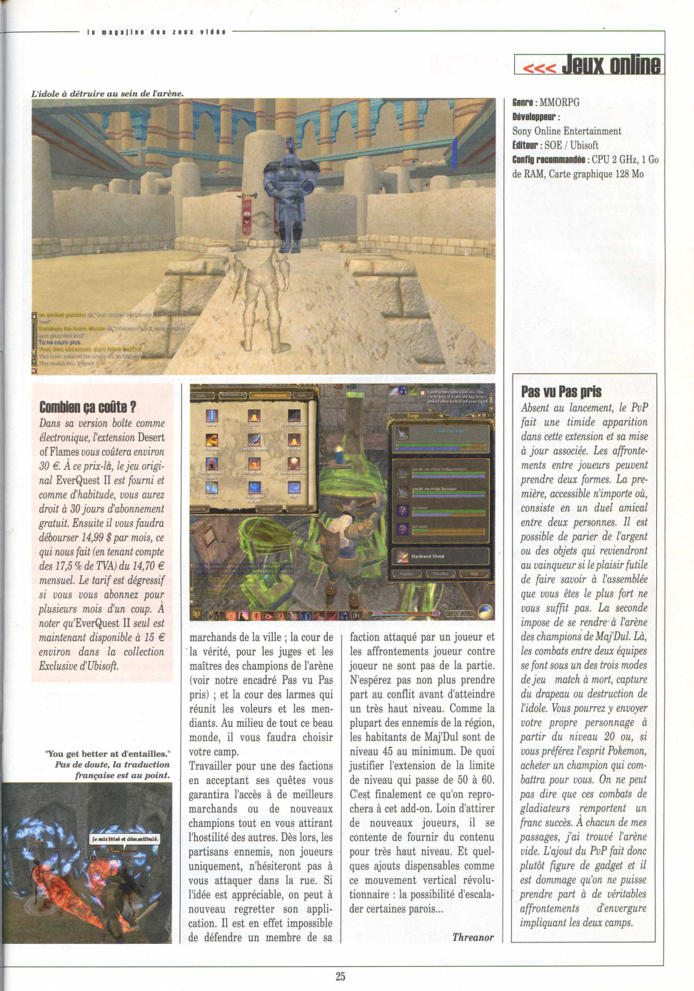 Aperçu de la page 30