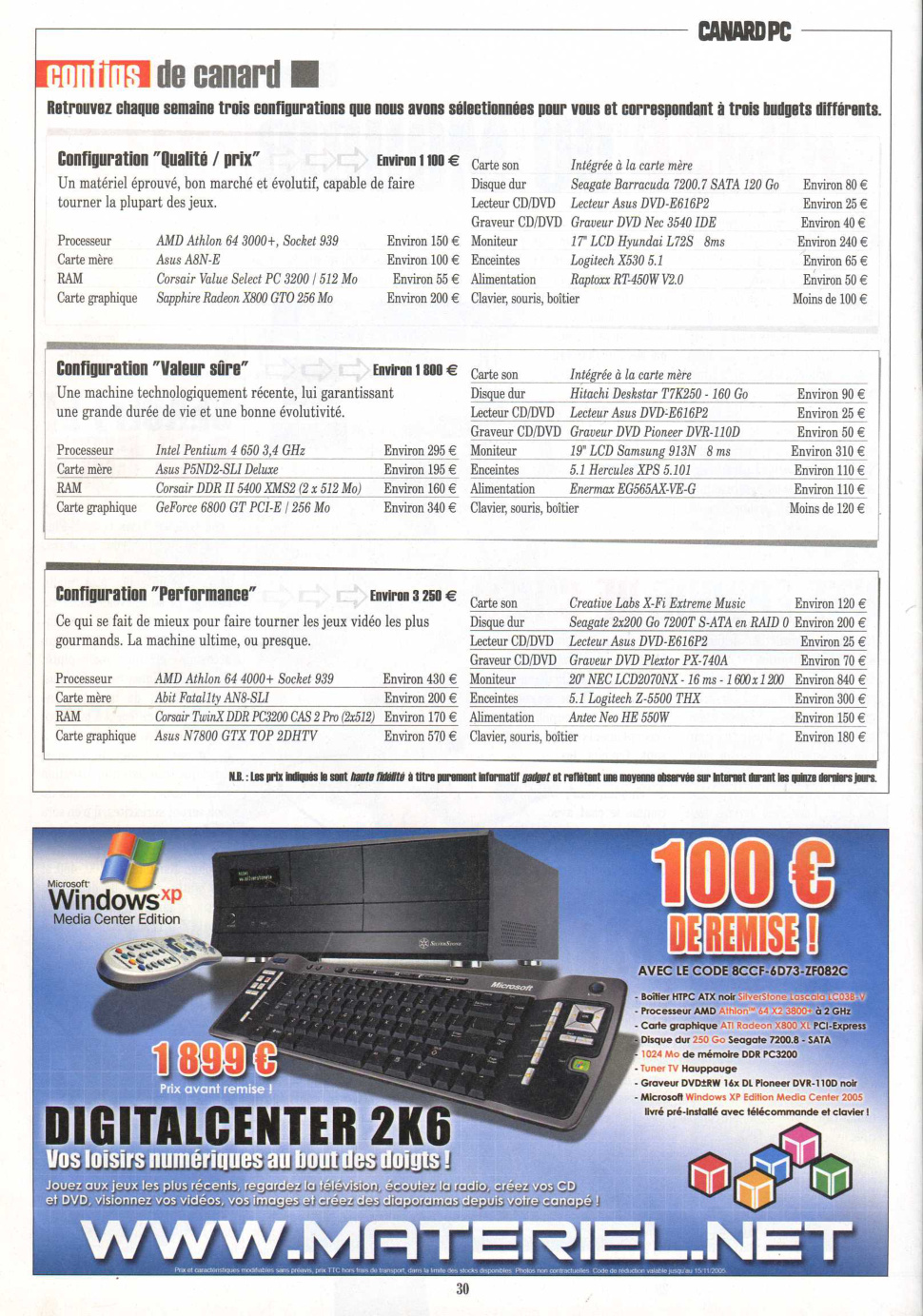 Aperçu de la page 35