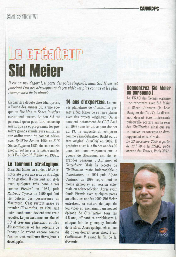 Aperçu de la page 5