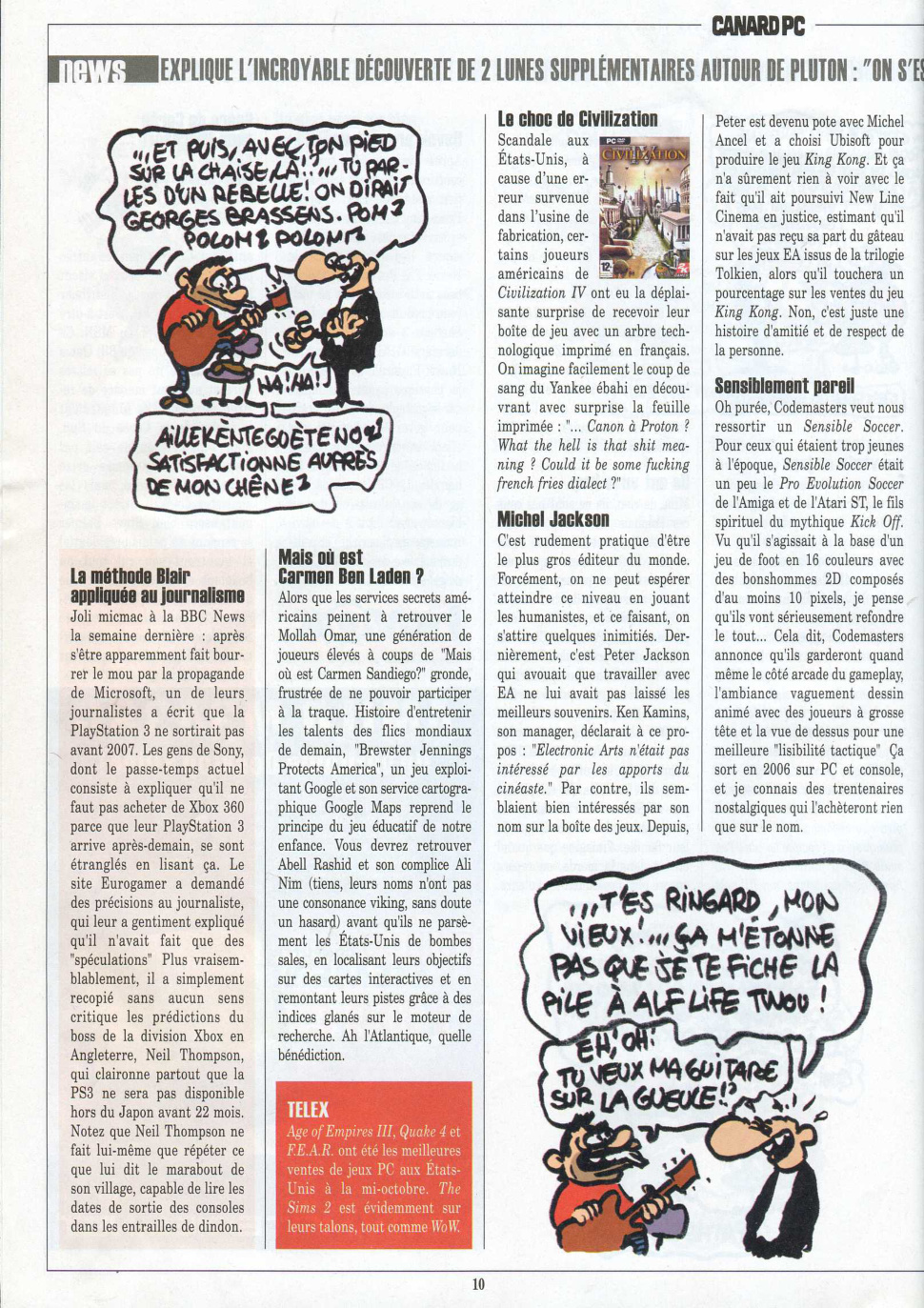 Aperçu de la page 10