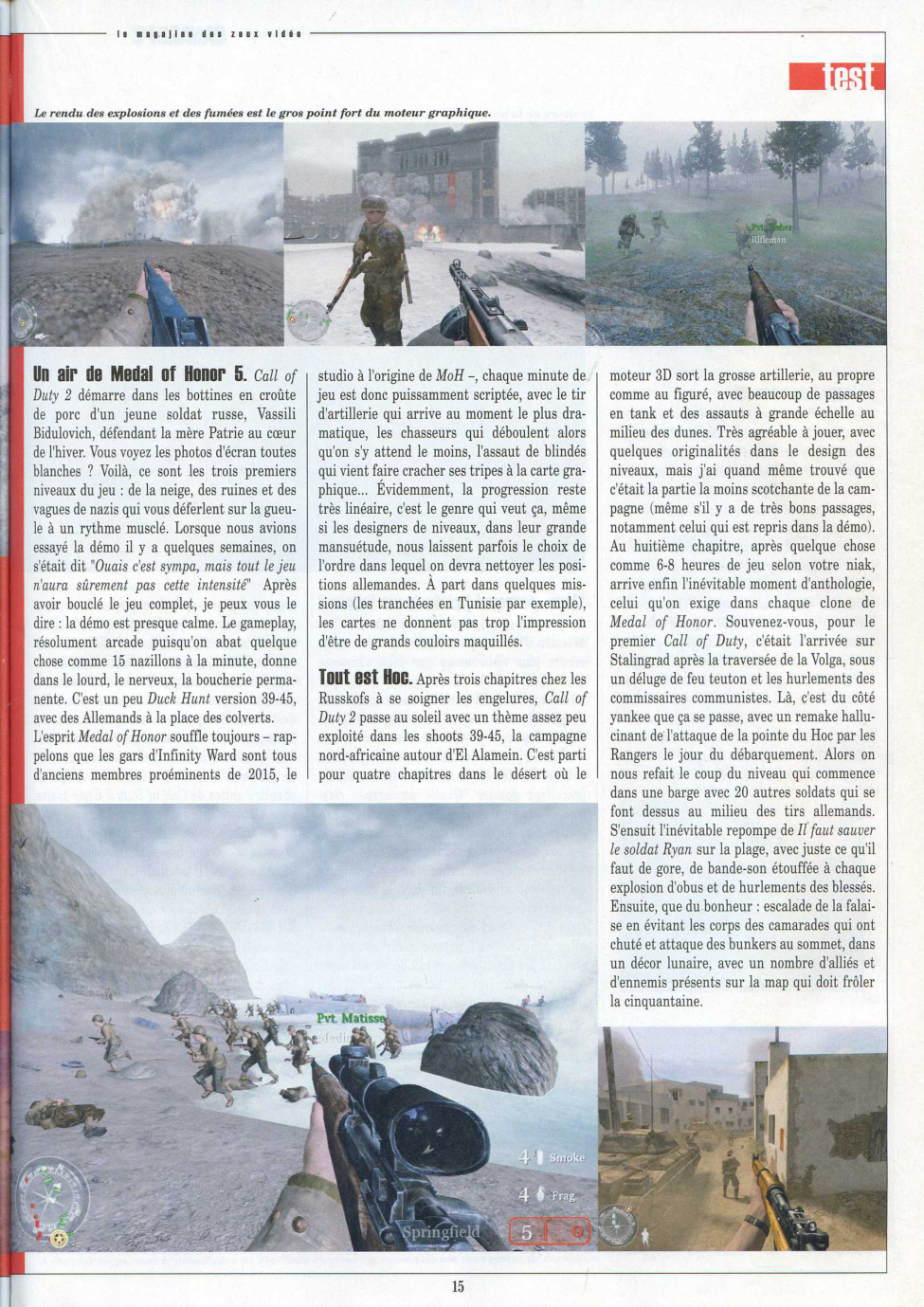 Aperçu de la page 15