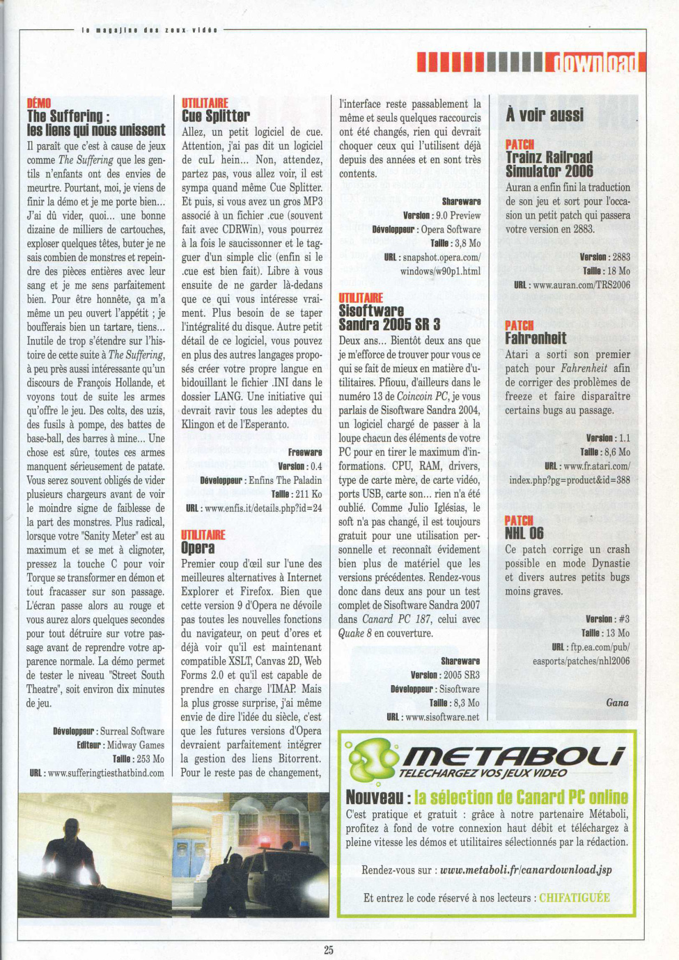 Aperçu de la page 25
