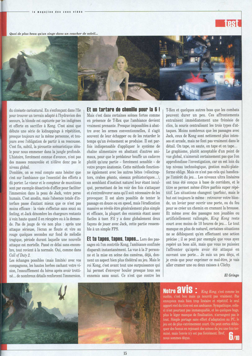 Aperçu de la page 15