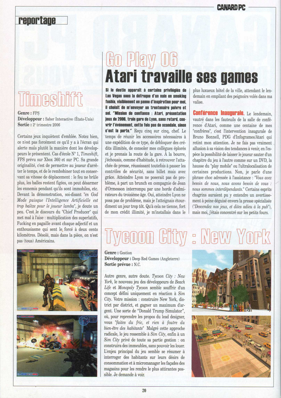 Aperçu de la page 20