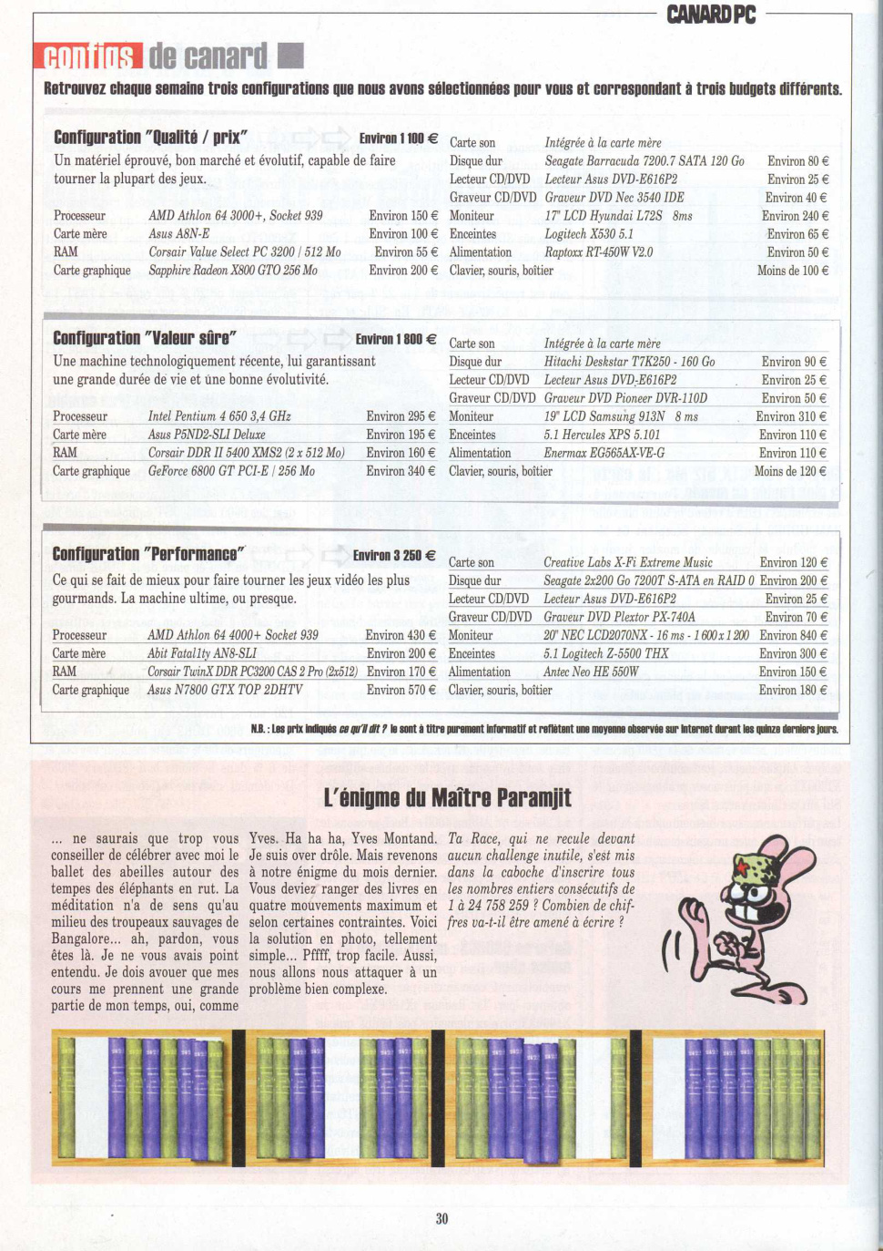 Aperçu de la page 30