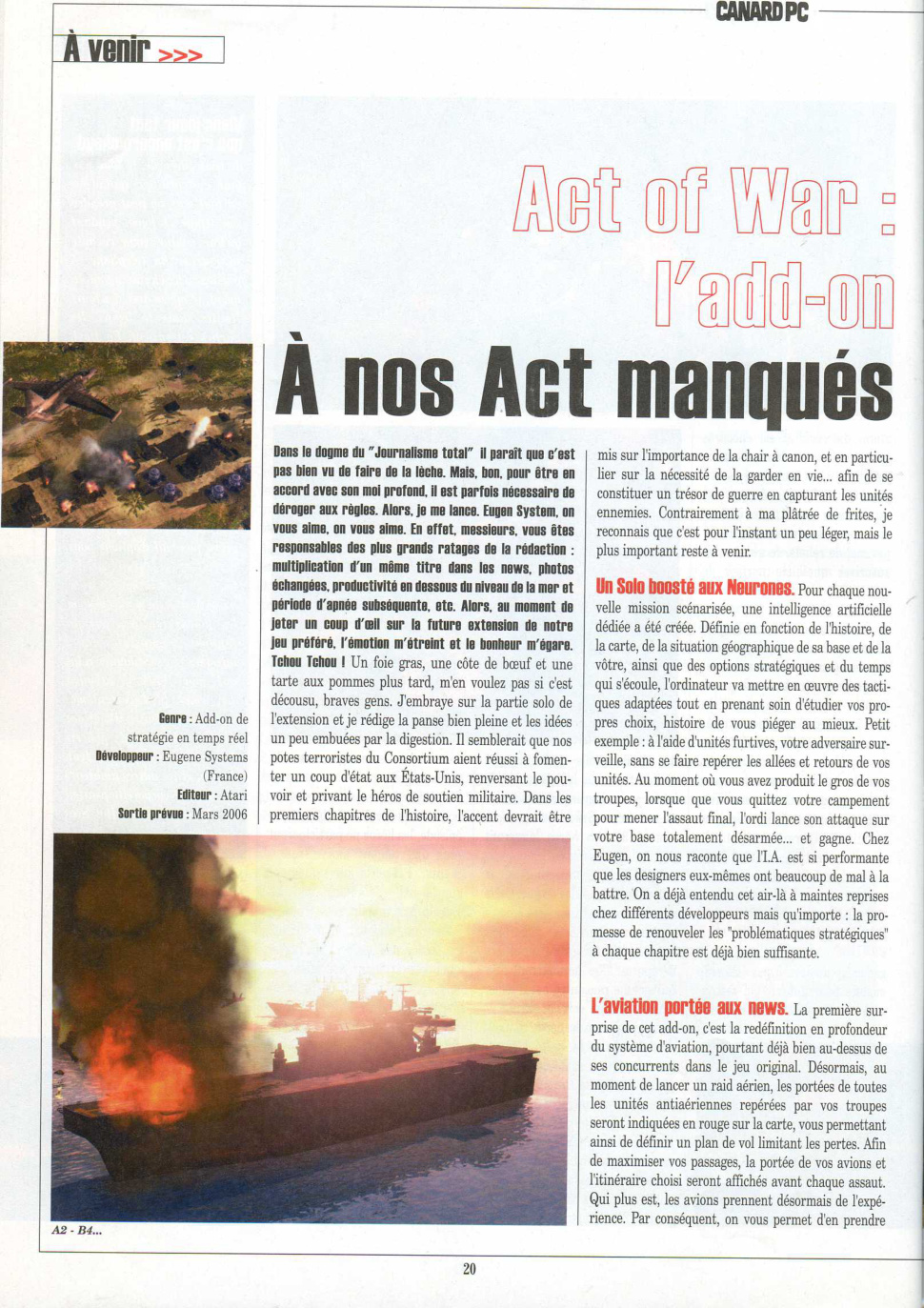 Aperçu de la page 20