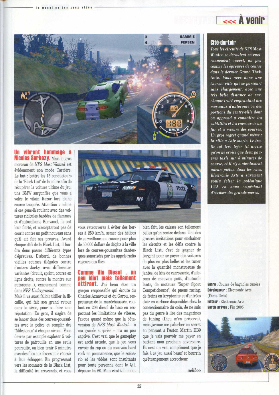 Aperçu de la page 25