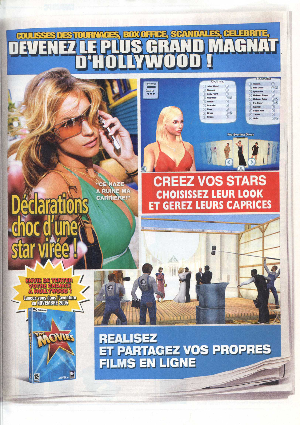 Aperçu de la page 3