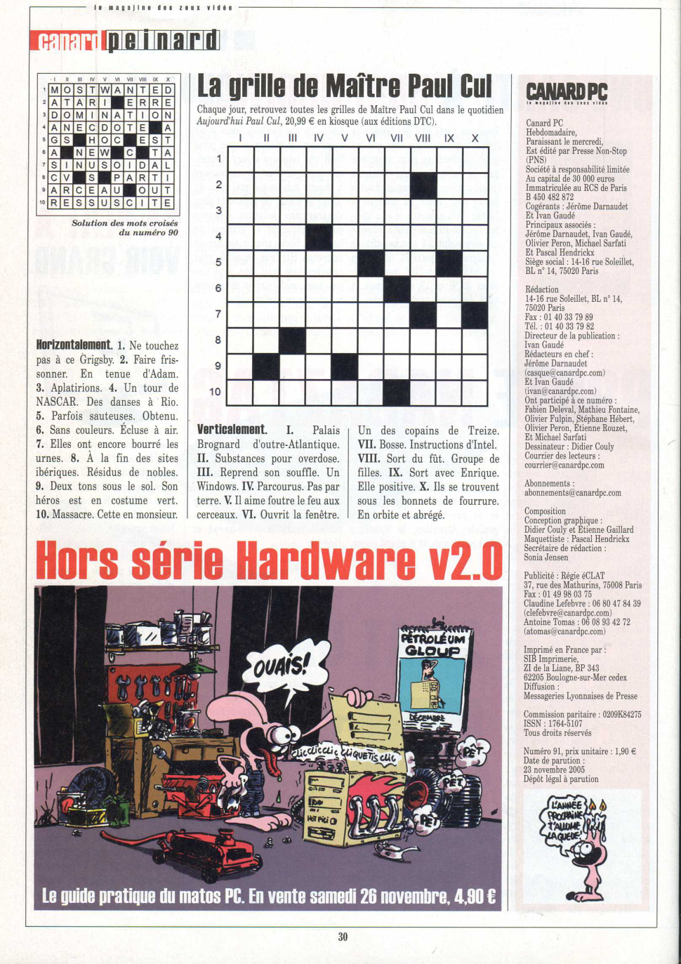 Aperçu de la page 30