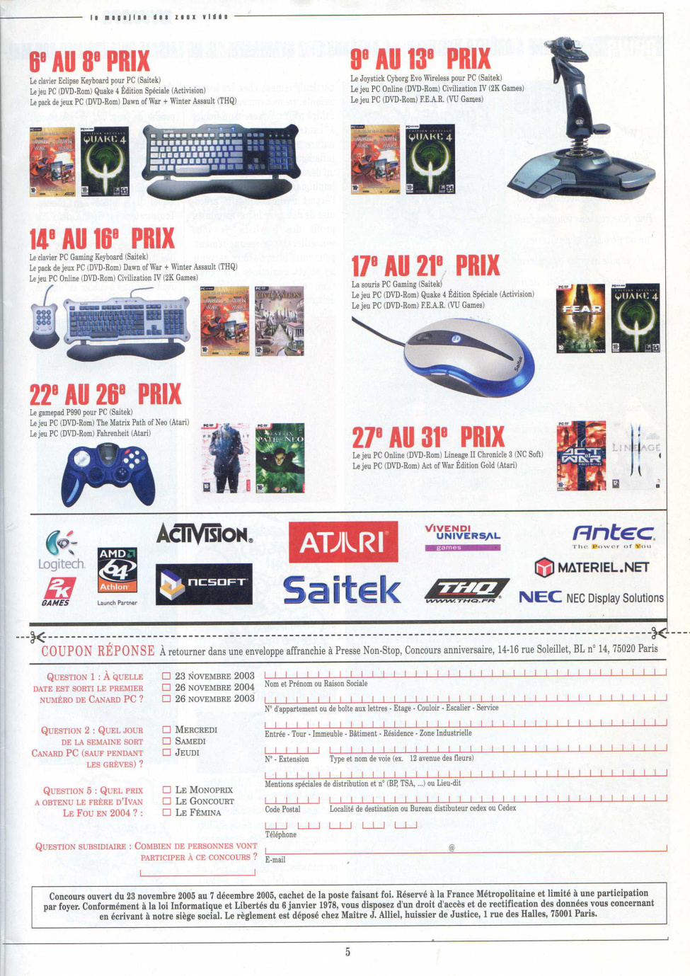 Aperçu de la page 5