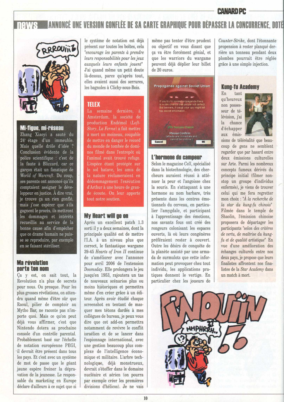 Aperçu de la page 10