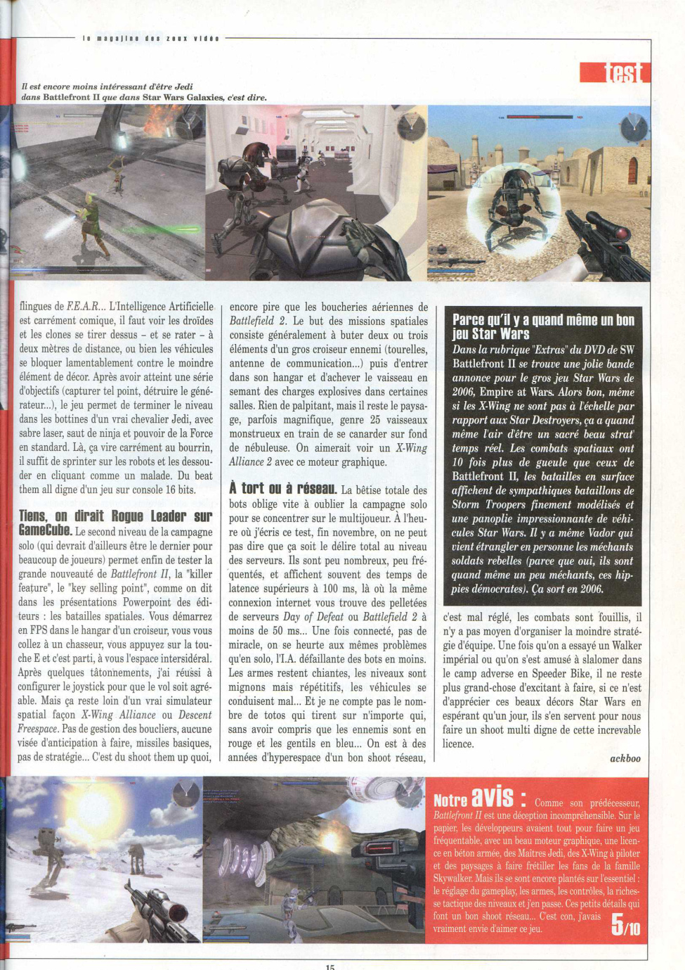 Aperçu de la page 15