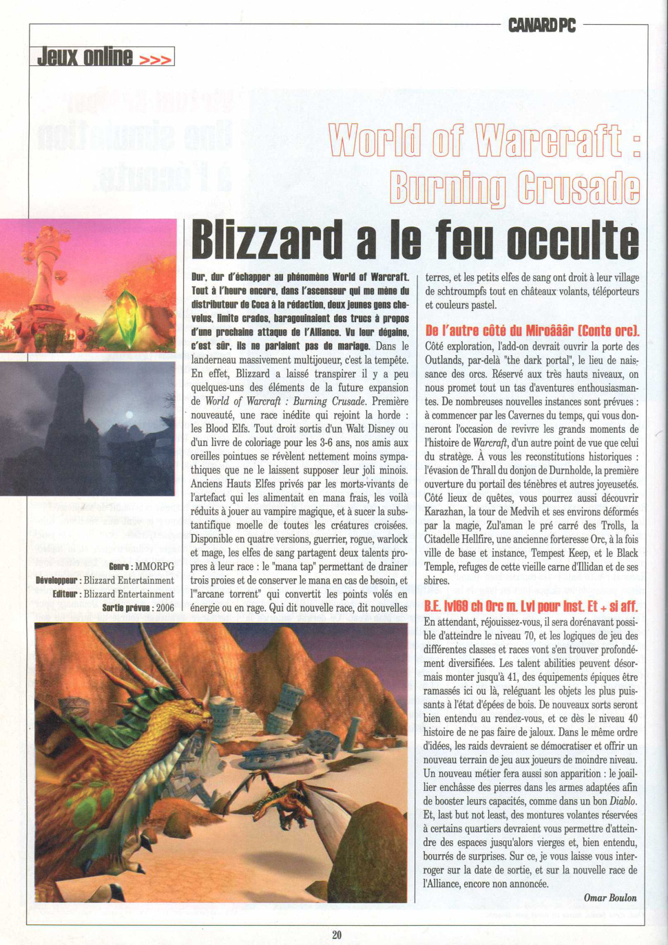 Aperçu de la page 20