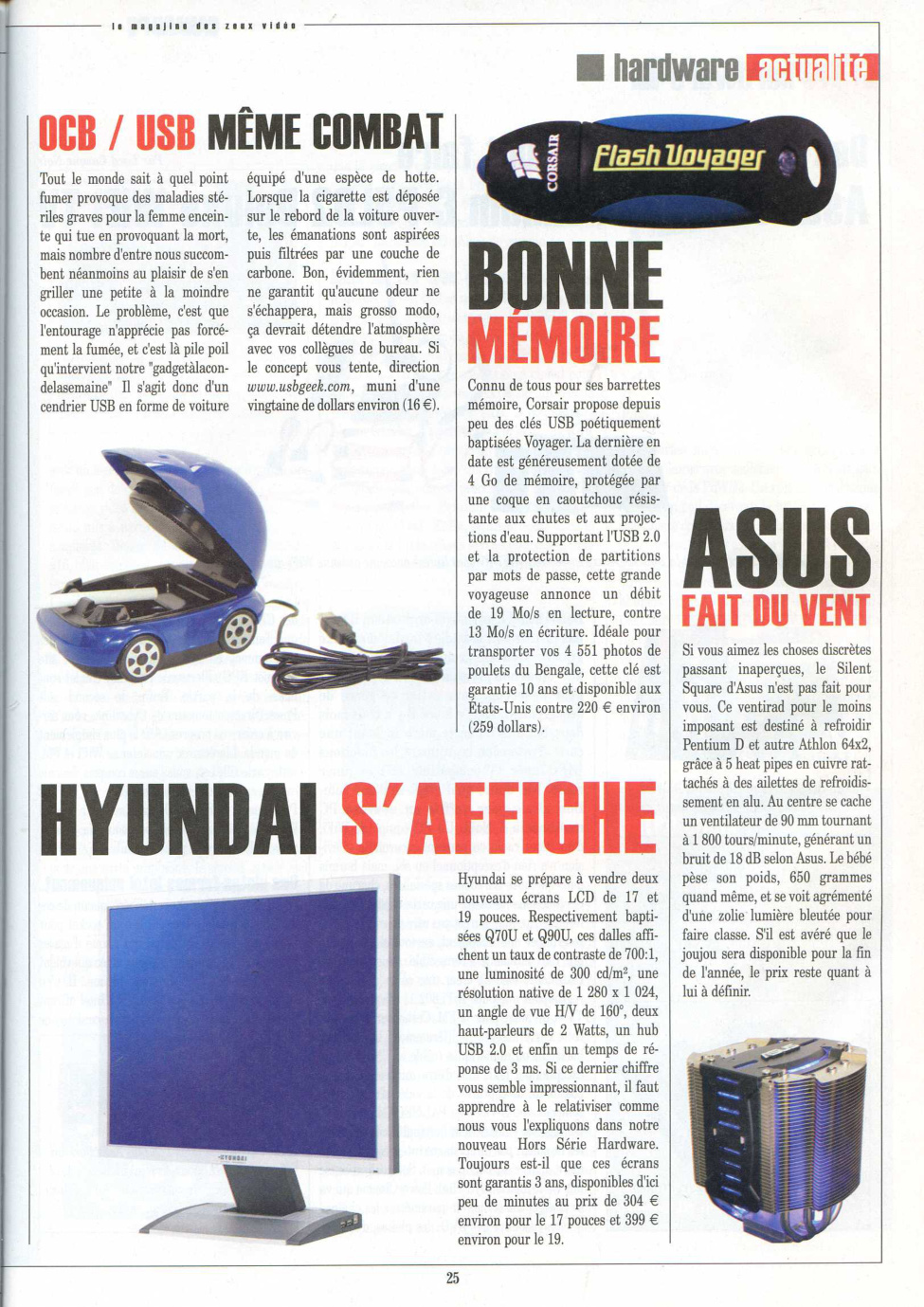 Aperçu de la page 25