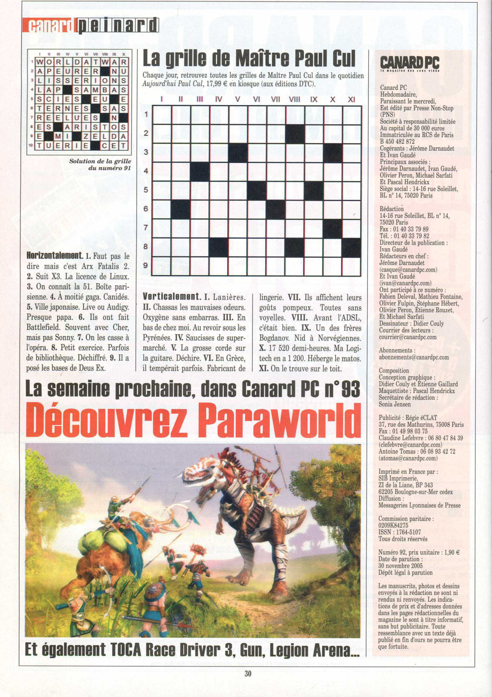 Aperçu de la page 30