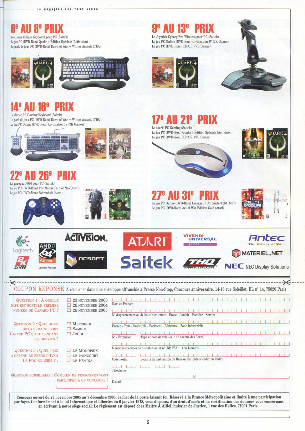 Aperçu de la page 5