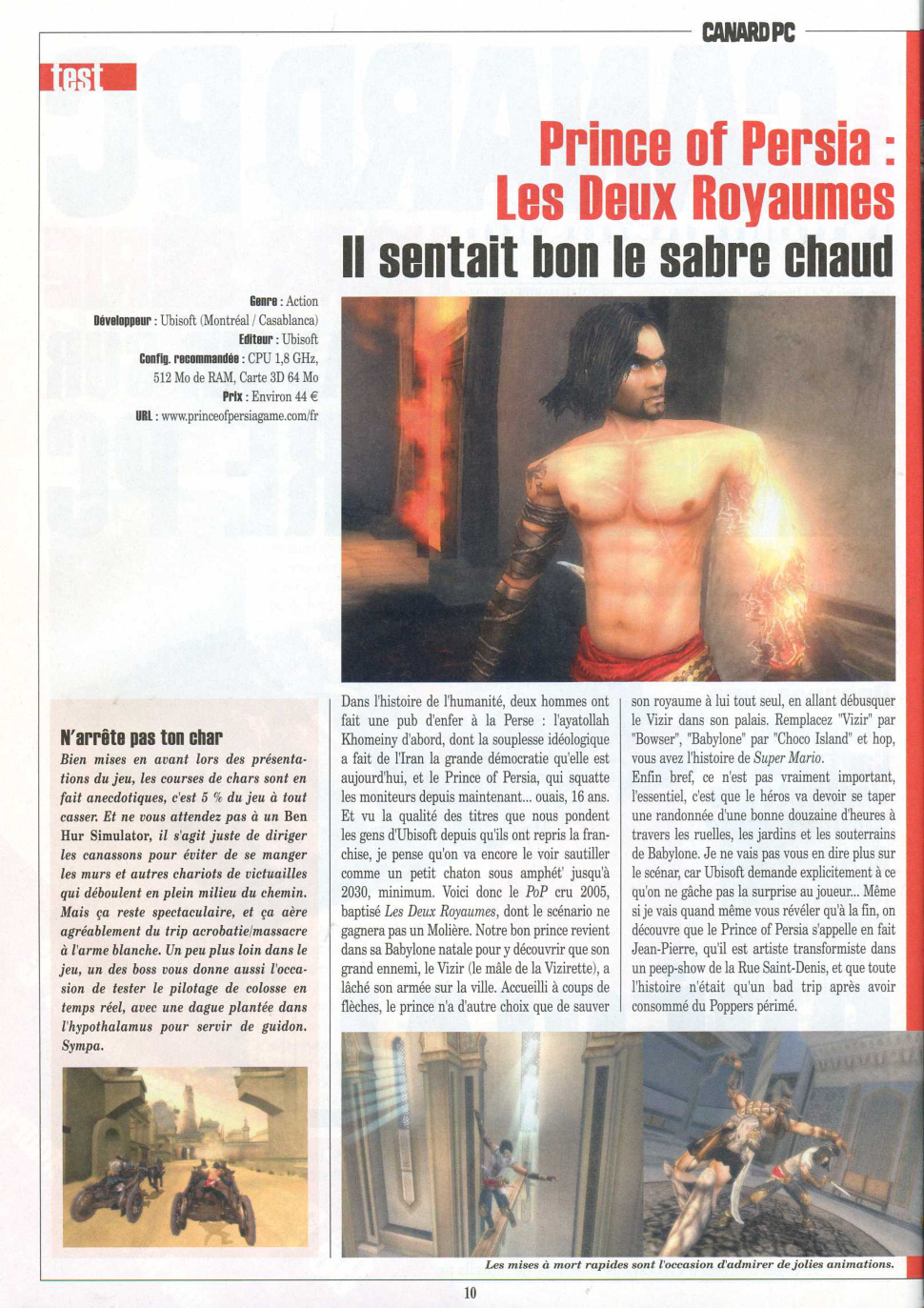 Aperçu de la page 10